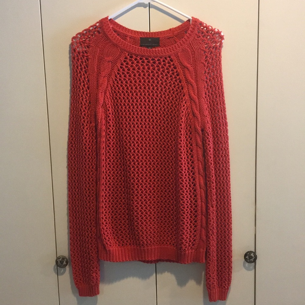 Sweater - Picture 3 of 6